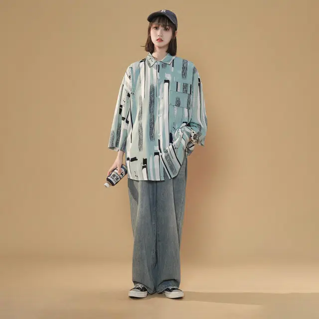 Mimx Homme