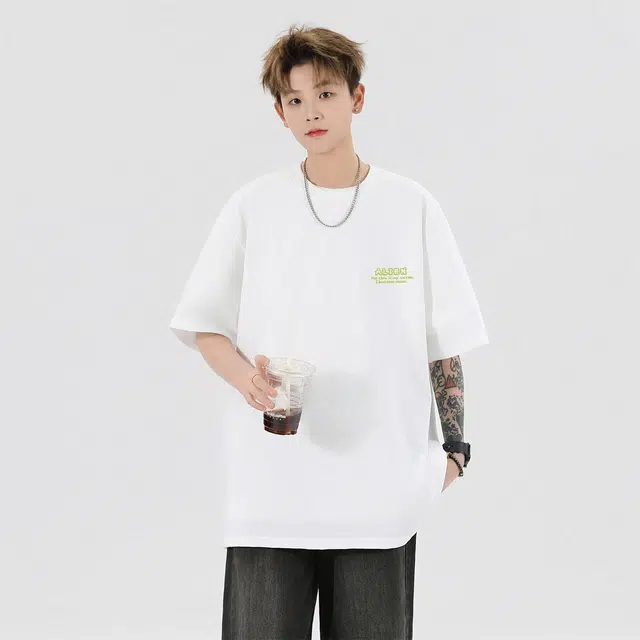 Disney T