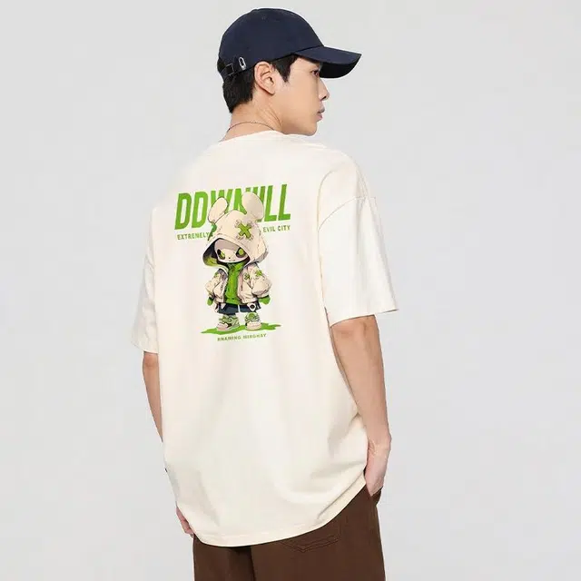 OG96 LAB T