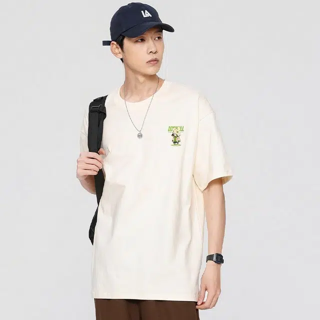 OG96 LAB T
