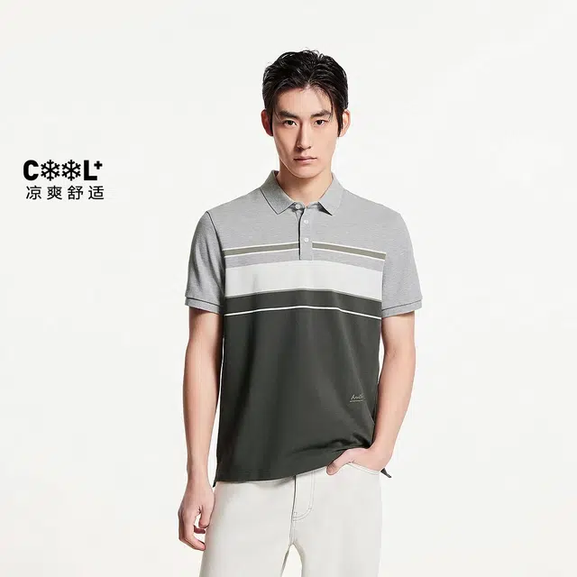 JACK JONES T