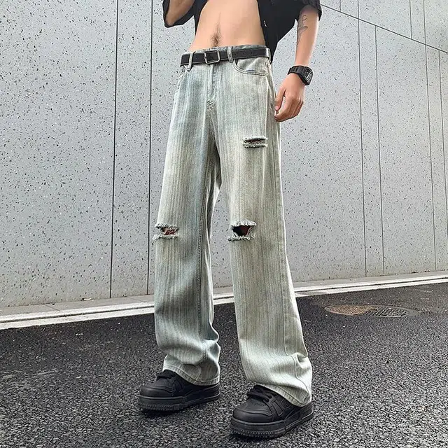 vibe