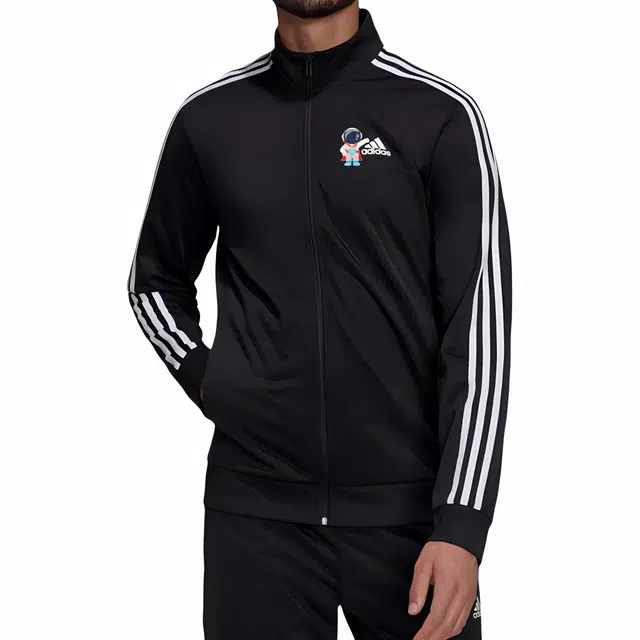 adidas brave