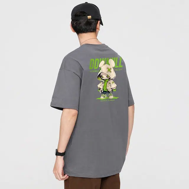 OG96 LAB T