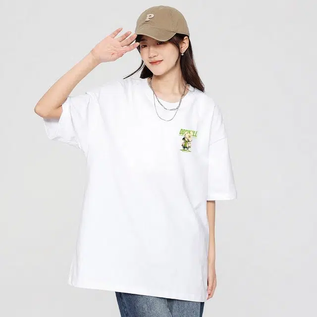 OG96 LAB T