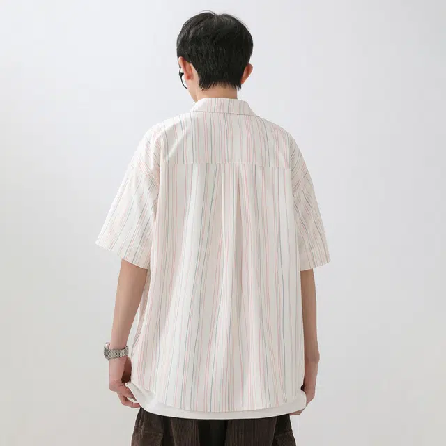 Mimx Homme