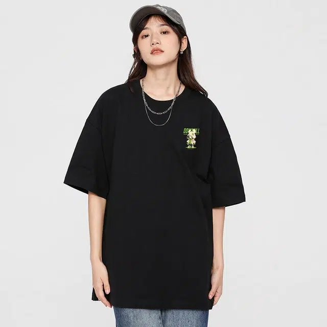 OG96 LAB T