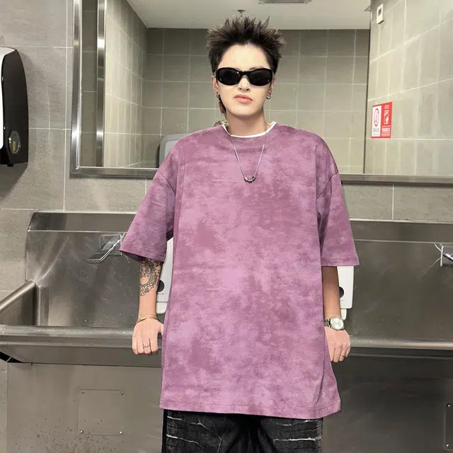 NOAHGIGI T