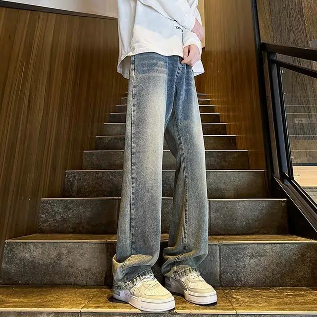 FONDLOOK cleanfit