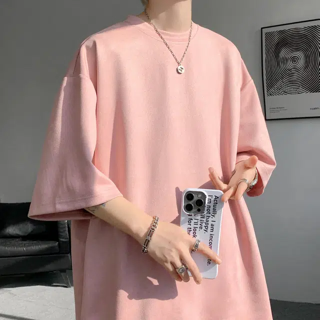NOAHGIGI T
