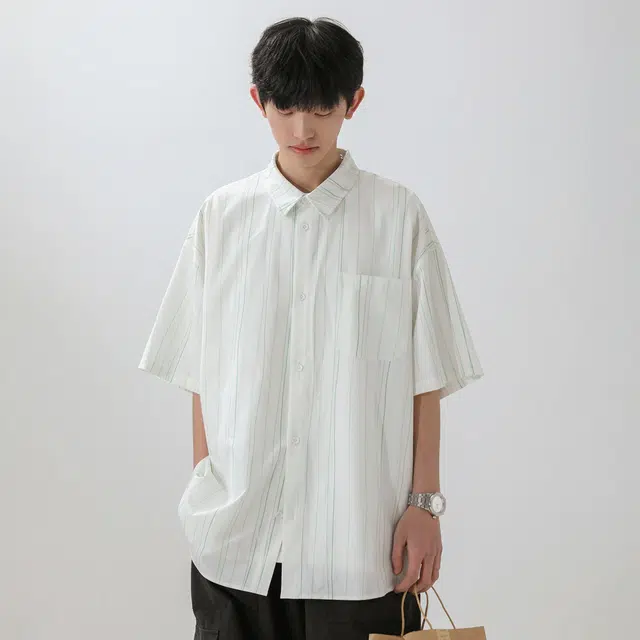 Mimx Homme
