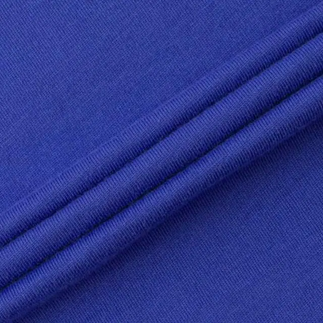 THE NORTH FACE SS25 LogoT
