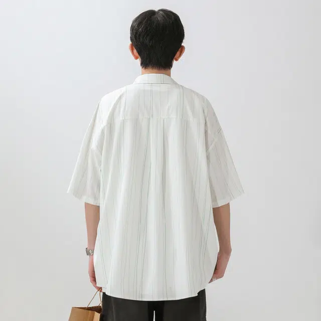 Mimx Homme