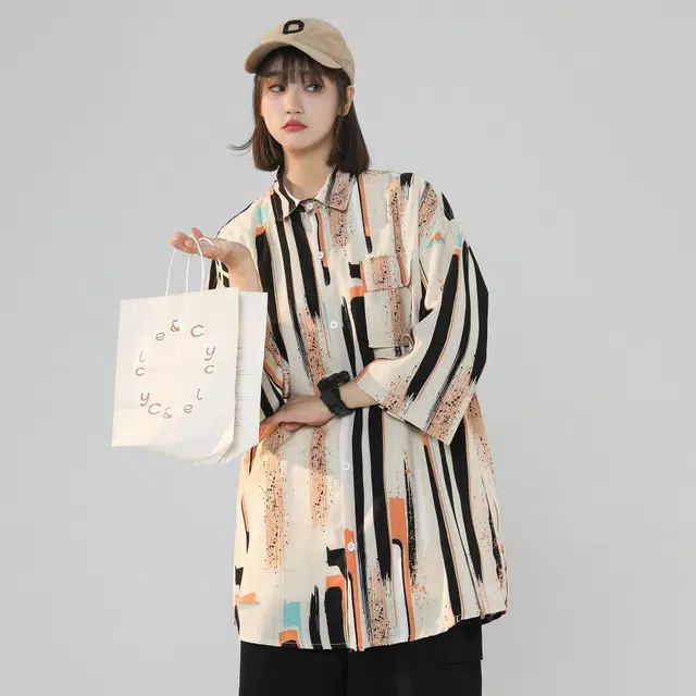 Mimx Homme