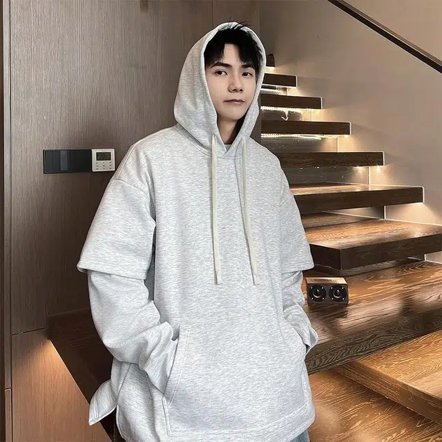 Ganbostore ins