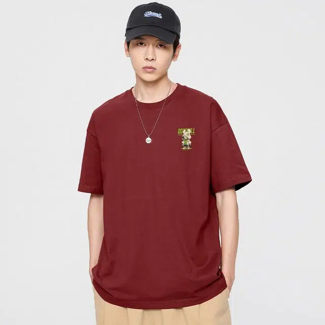 OG96 LAB T