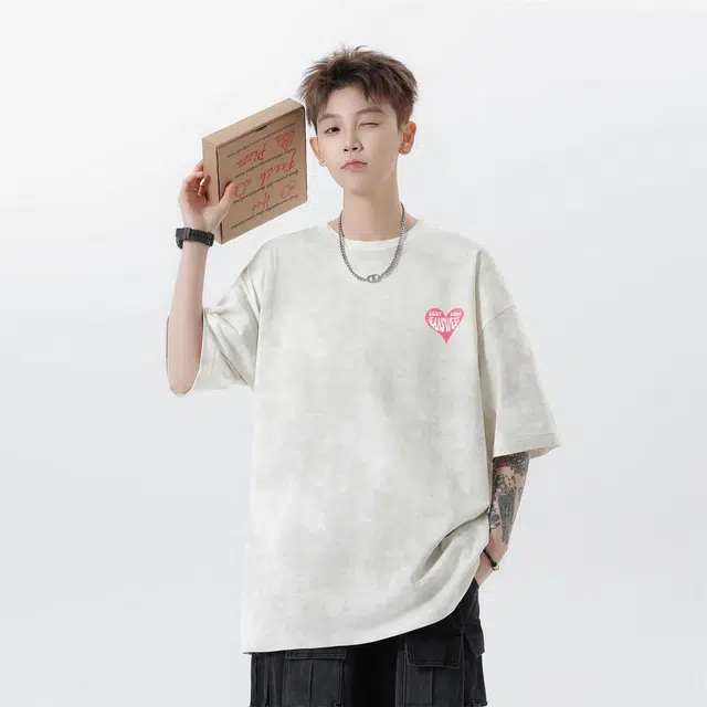 JEANSWEST T