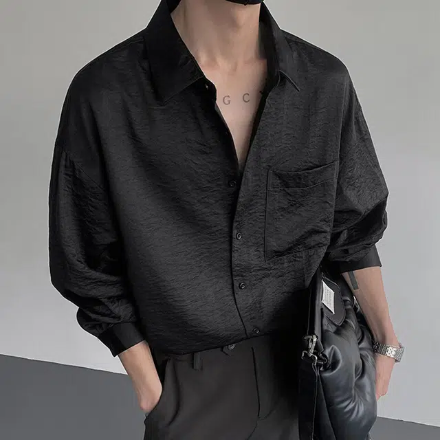 NOAHGIGI