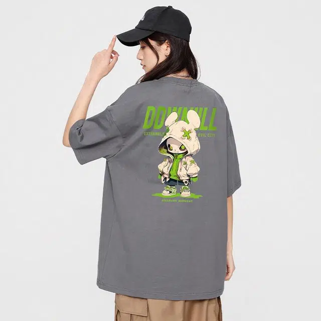 OG96 LAB T
