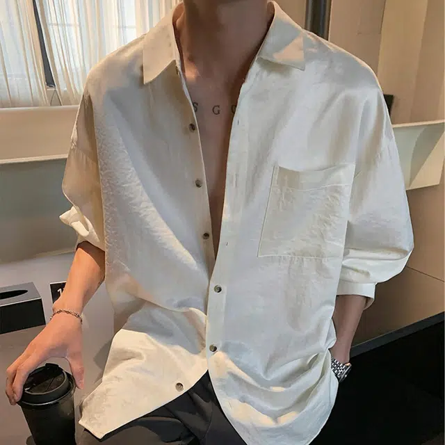 NOAHGIGI