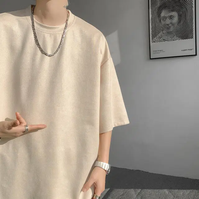 NOAHGIGI T