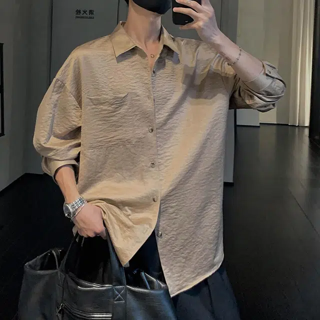NOAHGIGI