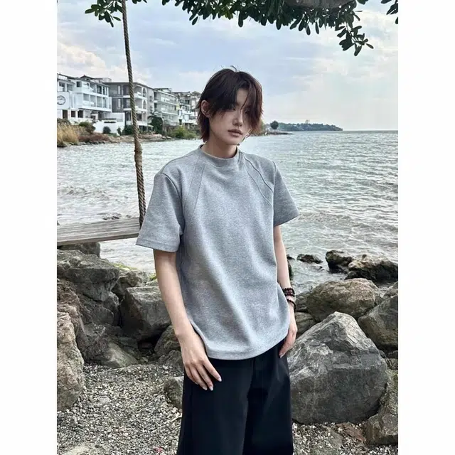 Hypeyourself T