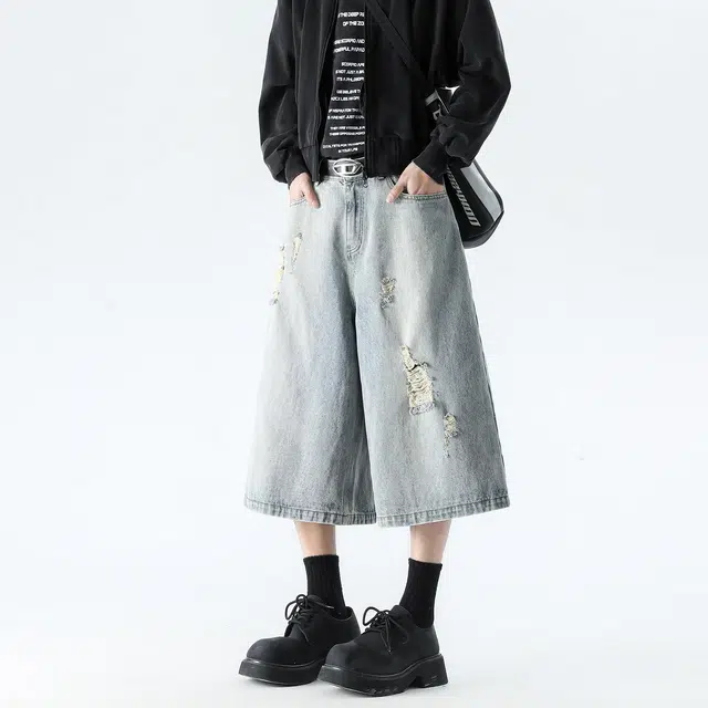 OKUS oversize