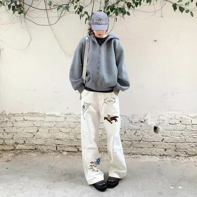 HLPT