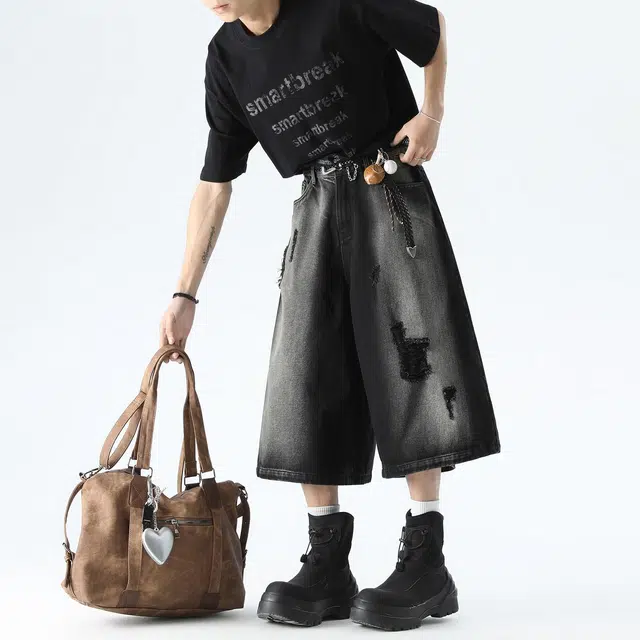 OKUS oversize
