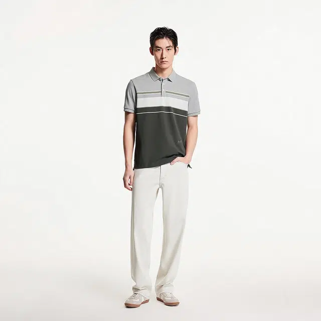 JACK JONES T