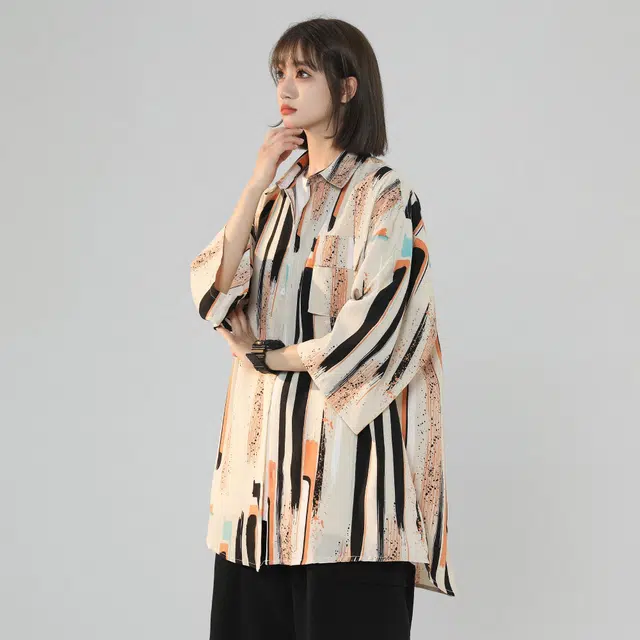 Mimx Homme