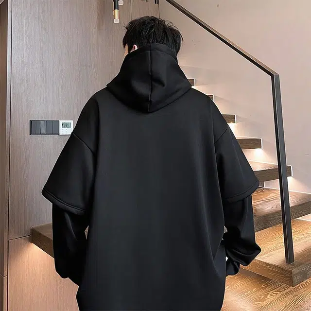 Ganbostore ins