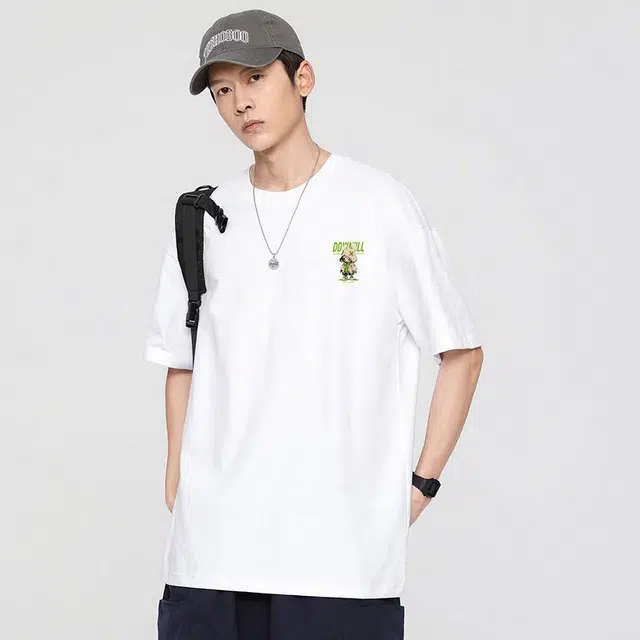 OG96 LAB T