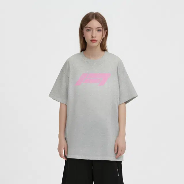 SIMPLE RIMLESSSRME LOGOT