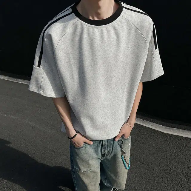 ALCOFM T