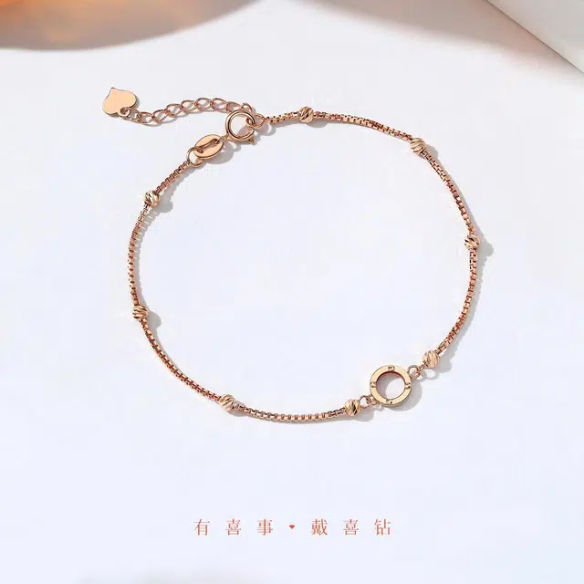 ins 18K