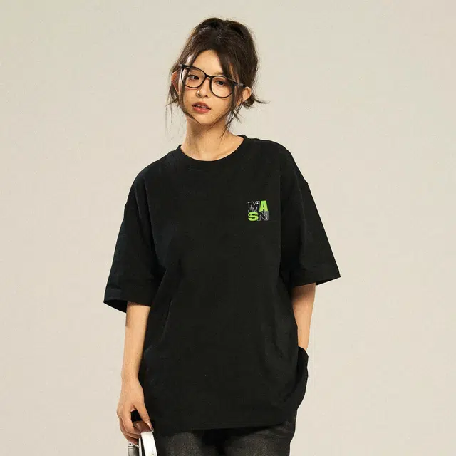 masongarments LOGOT