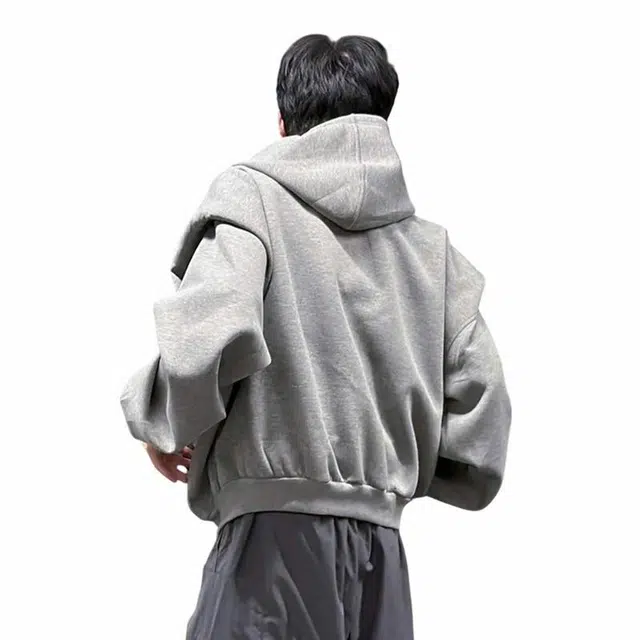 FORCEPULR vibe