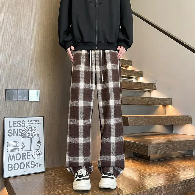 NOAHGIGI