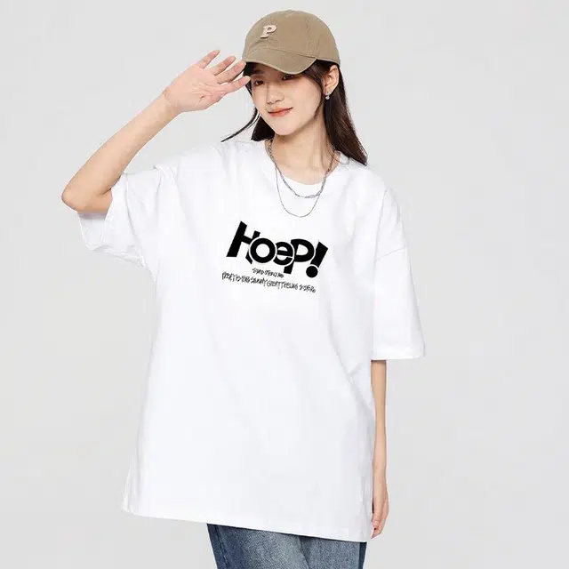 OG96 LAB hoepT