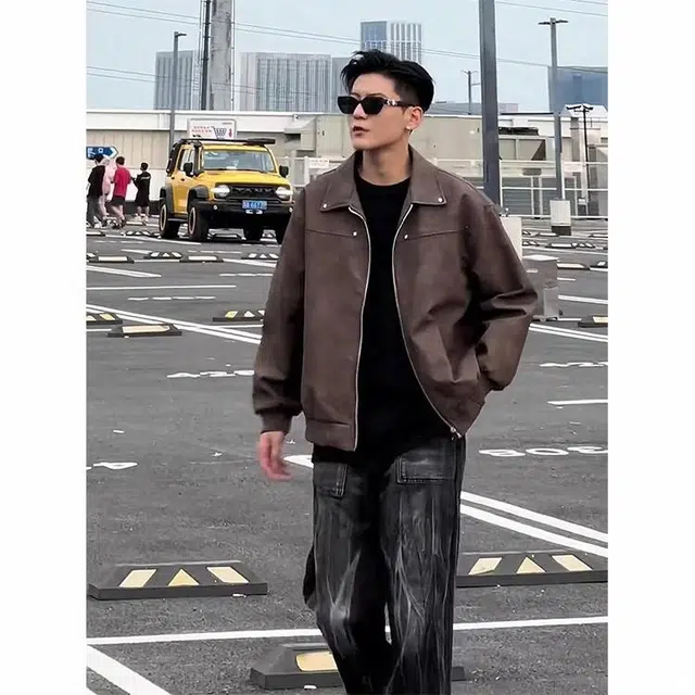 CORNILOT ootdcleanfit