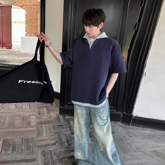 NOAHGIGI T