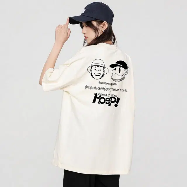 OG96 LAB hoepT