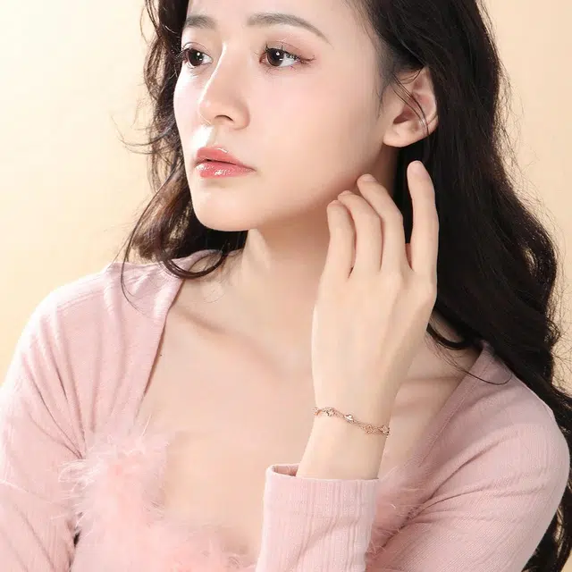 ins S925