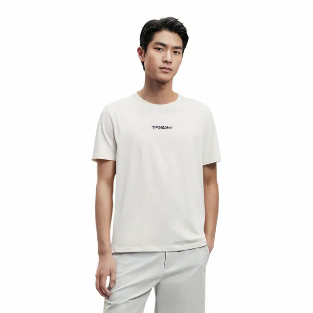 Timberland T