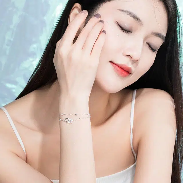 ins 925