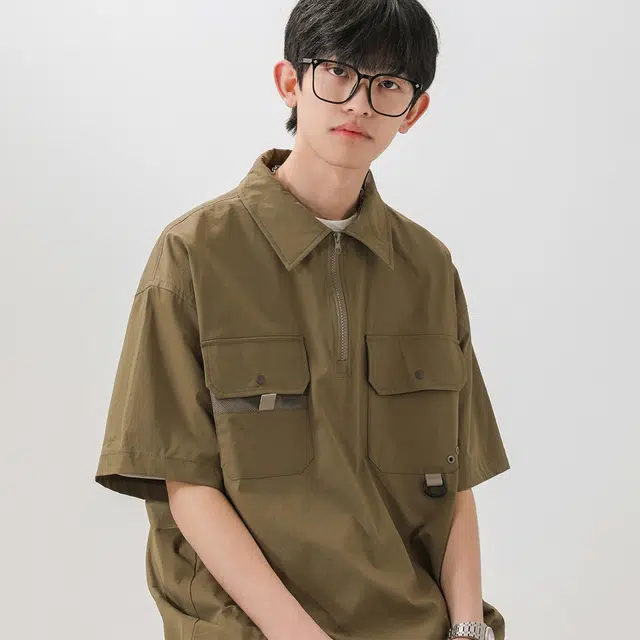 Mimx Homme