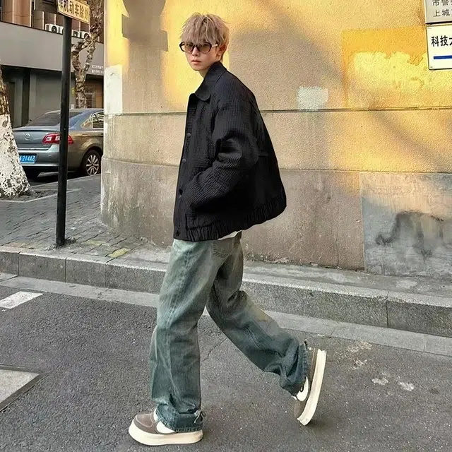 ZMHT