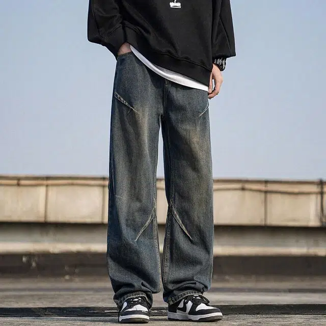 FOMOCE cleanfit